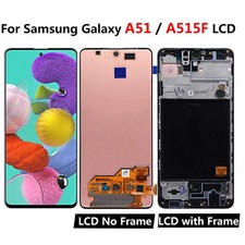 Schermo telefono LCD display