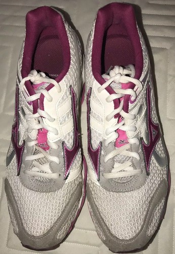 Mizuno wave enigma - mizuno,