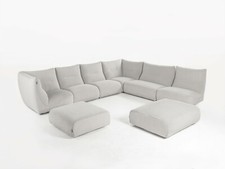Roche Bobois Temps Calme
