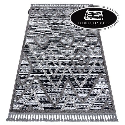 Moderno franse spesso shaggy - moderno,