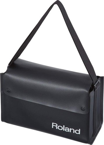 Official roland carrying bag - official,