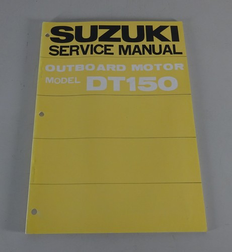 Officina manuale servizio - di,