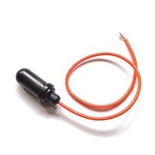 Sensore Idrofono Miniatura da