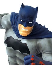 MONOGRAM DC COMICS BATMAN THE