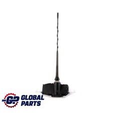 Mini F57 Cabrio Antenna di base ad asta AM / FM / TEL / GPS / DAB-L 9309997