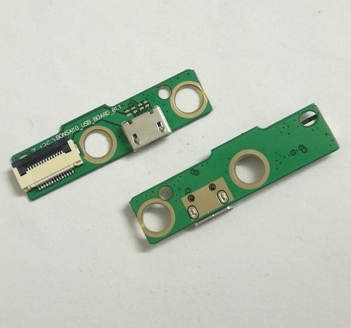 Caricabatteria usb porta - usb, dock