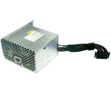 Apple MAC PRO PSU (2010) Mac