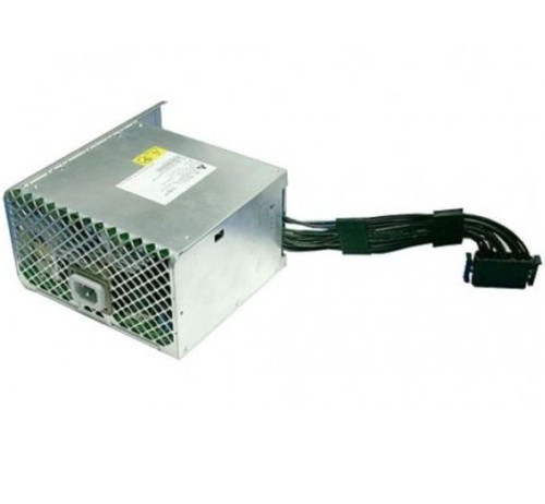 Apple mac pro psu - mac,