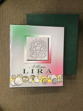 ABAFIL Album / Raccoglitore