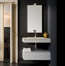 T125 06 – Mobile arredo