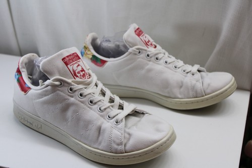Scarpe adidas stan smith - smith, in