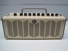 Yamaha THR10 Mini