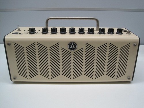 Yamaha thr10 mini - thr10,