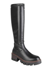 Martin Pescatore Stivali donna