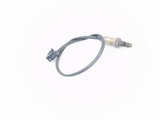 Sonda lambda ossigeno SUZUKI DL V-STROM 650 2017 2018 2019 2020 2021