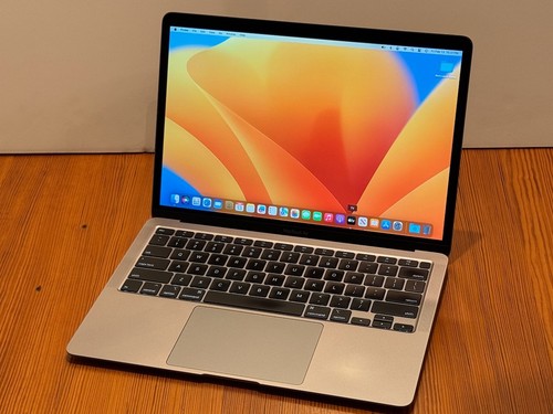 Apple macbook air retina - apple,