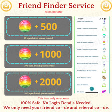 Pokémon || Caramelle Rare - VENDITA VELOCE ✨ FATTO in 24 ore ✨Leggi_Descrizione✨