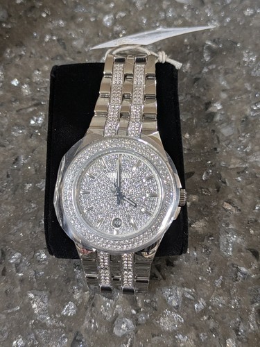 Nuovo orologio bulova - nuovo,