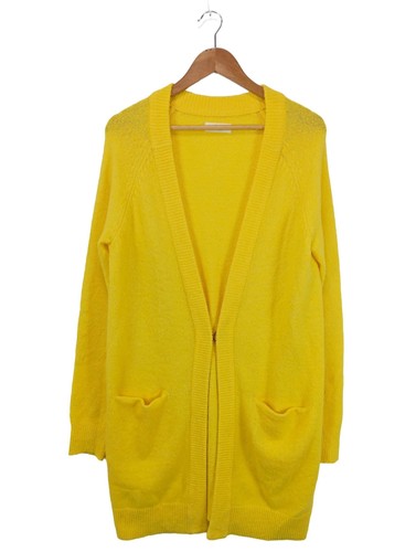 Zalando essentials cardigan - essentials,