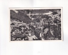 F959) BAD GASTEIN Salzburg -