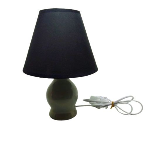Lampada tavolo scrivania - da,