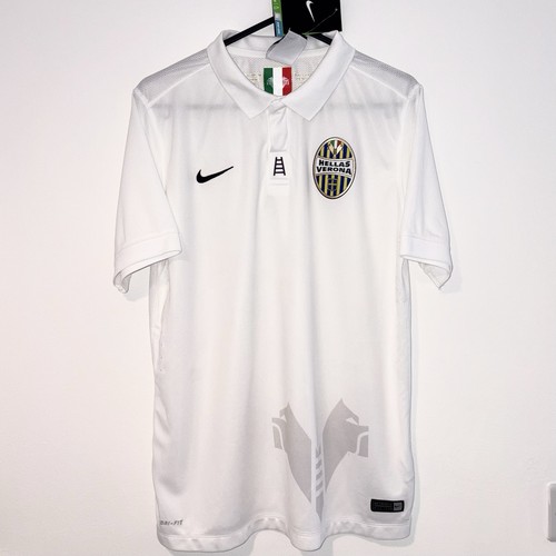 Camicia trasferta hellas - da,