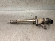 9647247280 iniettore per FORD