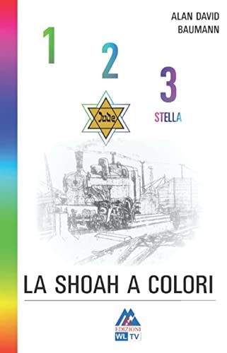 Augelli 123 stella la - augelli,