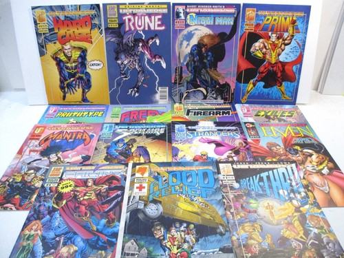 Lotto ultraverse custodia - lotto,