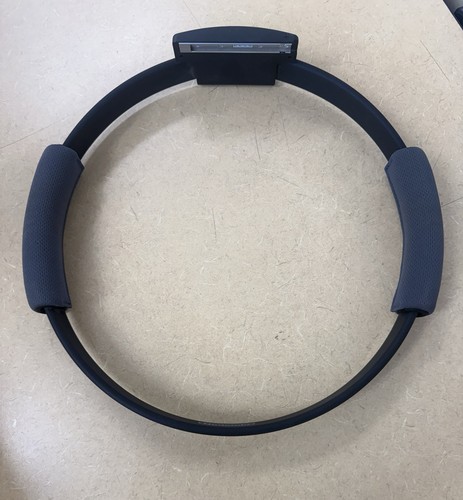 Oem nintendo switch ring - nintendo, for