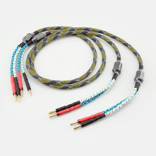 Coppia ofc filo rame - 6,3,