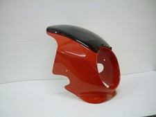 Honda CB1300 2003 in poi - Carena naso abitacolo