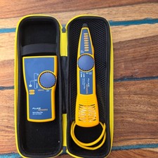 Fluke intellitone pro - 200, kit