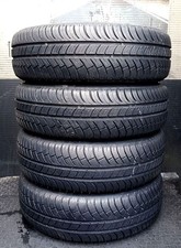 GOMME USATE  185/70R14 88H