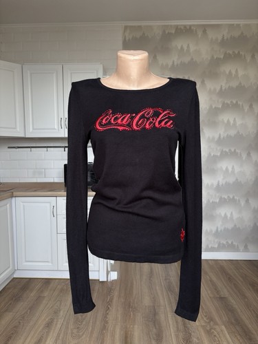 Dsquared2 maglione donna nero - dsquared2,