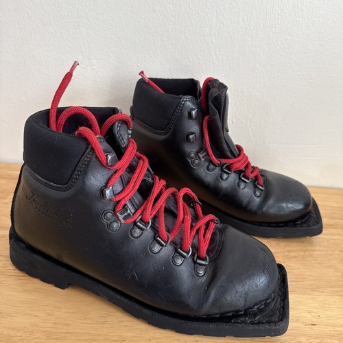 Stivali lundhags donna 5 - stivali,