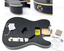 Corpo tele personalizzato - corpo,
