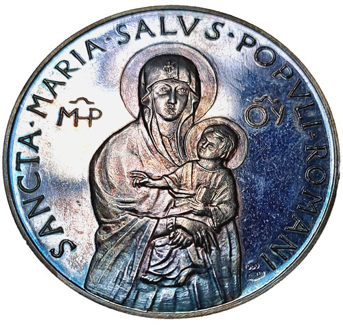 Stato pontificio giovanni - stato,