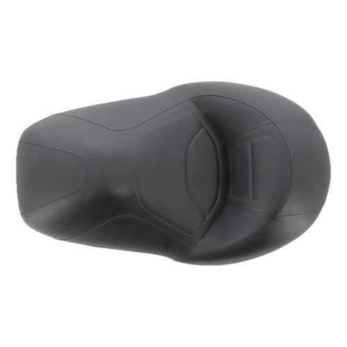 Selle honda 250 - forza,