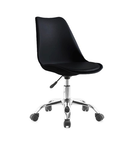 Poltrona ufficio lc719 in - lc719,