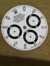Quadrante aftermarket for