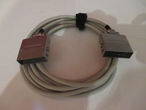 Roland pin cable - gr, 24-pin
