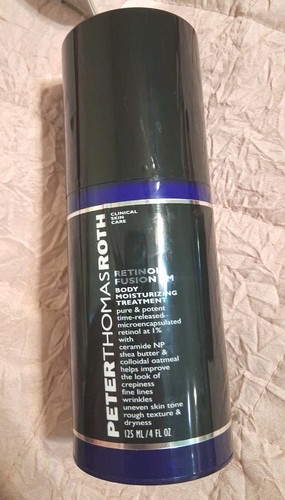 Peter thomas roth retinol - peter,