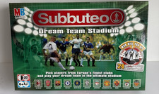 Subbuteo Dream Team Stadium MB