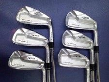HONMA Set di ferri destri TOUR
