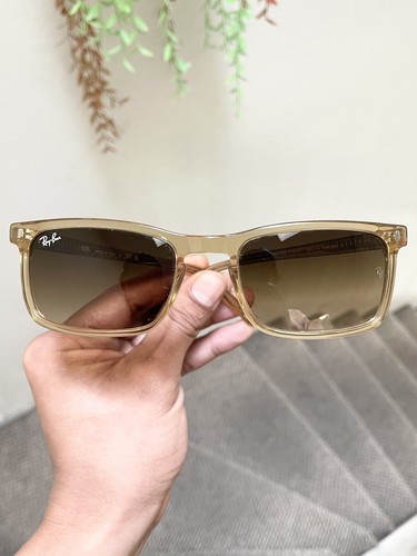 Nuovi ray ban rb4435 4435 - nuovi,