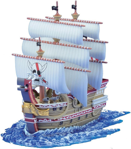 Bandai hobby red force - hobby,