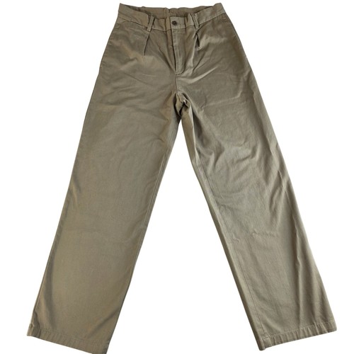 Zara origins pantalone - origins,