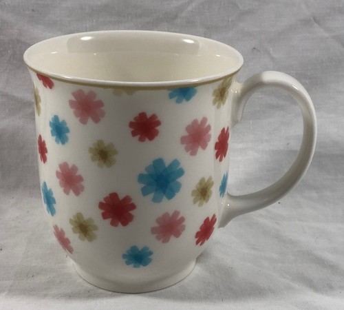 Villeroy boch lina tazza - -,