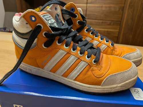Adidas originals star - x, wars